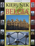 (pdf) Kierunek Belgia
