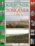 (pdf) Kierunek Toskania
