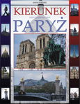 (pdf) Kierunek Paryż