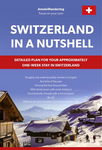 (epub, mobi, pdf) Switzerland in a Nutshell