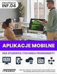 (pdf) Aplikacje mobilne dla studenta i technika programisty