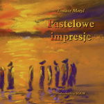 (pdf) Pastelowe impresje