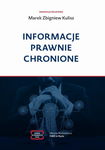 (pdf) INFORMACJE PRAWNIE CHRONIONE