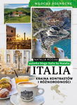 (epub, mobi) Italia. Kraina kontrastów i różnorodności. Włochy Północne