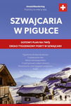 (epub, mobi, pdf) Szwajcaria w pigułce