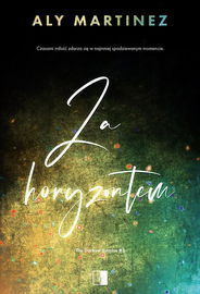 (epub, mobi) The Darkest Sunrise T.3 Za horyzontem