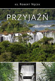 (pdf) Przyjaźń