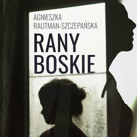 (mp3) Rany Boskie