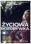 (epub, mobi, pdf) Życiowa rozgrywka