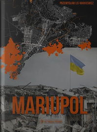 (mp3) Mariupol