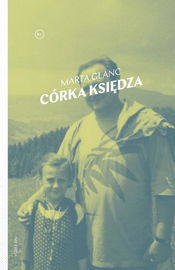 (epub, mobi) Córka księdza