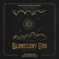 (mp3) Słoneczny Gon