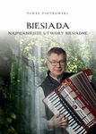 (mp3) Biesiada najpiękniejsze utwory biesiadne