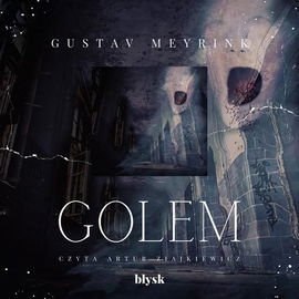(mp3) Golem