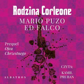 (mp3) RODZINA CORLEONE