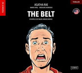 (mp3) The Belt w wersji do nauki angielskiego