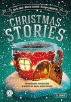(mp3) Christmas Stories Opowiadania świąteczne w wersji do nauki angielskiego
