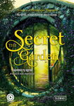 (mp3) The Secret Garden. Tajemniczy ogród w wersji do nauki angielskiego