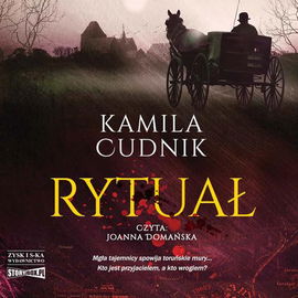(mp3) Rytuał