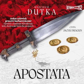 (mp3) Apostata