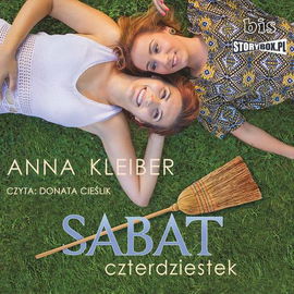 (mp3) Sabat czterdziestek