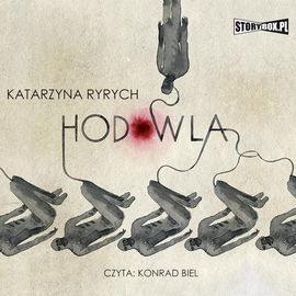 (mp3) Hodowla