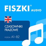 (mp3) FISZKI audio – angielski – Czasowniki frazowe