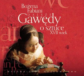 (mp3) Dalsze gawędy o sztuce XVII wiek