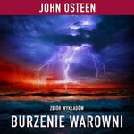 (mp3) Burzenie warowni