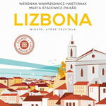 (mp3) Lizbona. Miasto, które przytula