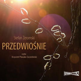 (mp3) Przedwiośnie