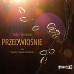 (mp3) Przedwiośnie