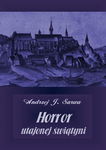 (mp3) Horror utajonej świątyni