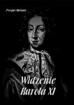 (mp3) Widzenie Karola XI