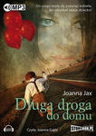 (mp3) Długa droga do domu