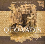 (mp3) Quo Vadis