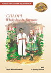 (mp3) Chłopi