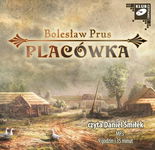 (mp3) Placówka