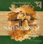 (mp3) Nad Niemnem