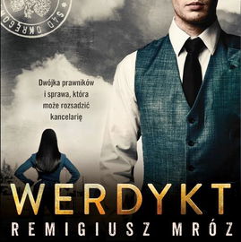 (mp3) Werdykt