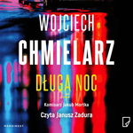 (mp3) Długa noc