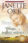 (mp3) DŁUGA PODRÓŻ MIŁOŚCI