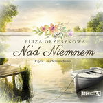 (mp3) Nad Niemnem