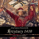 (mp3) Krzyżacy 1410