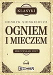 (mp3) Ogniem i mieczem