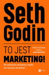 (mp3) To jest marketing!