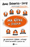 (mp3) Siła różnic w zespole