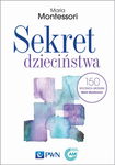 (mp3) Sekret dzieciństwa