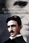 (mp3) Audiobiografia Nikoli Tesli