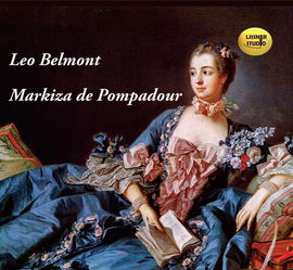(mp3) Markiza de Pompadour
